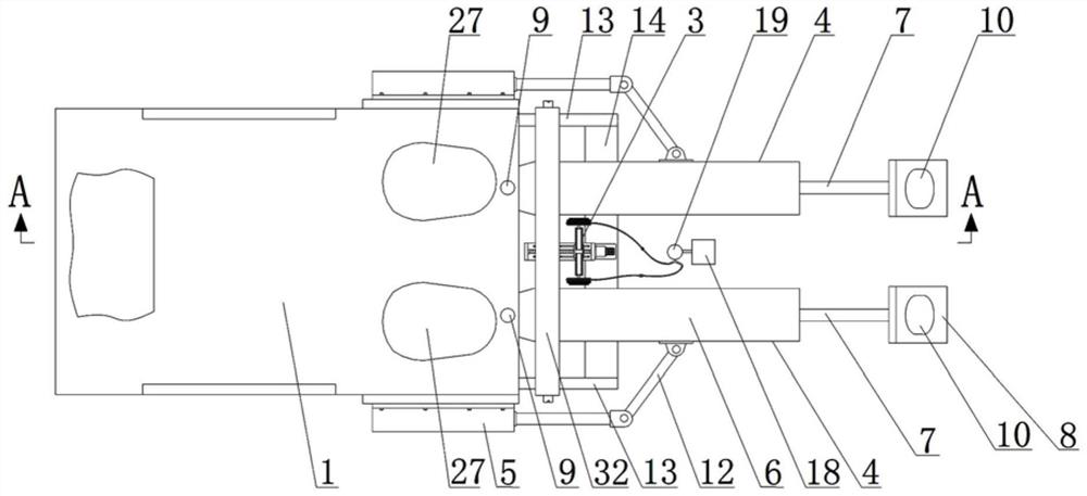 Internet-based intelligent diagnosis and treatment system for venereal diseases