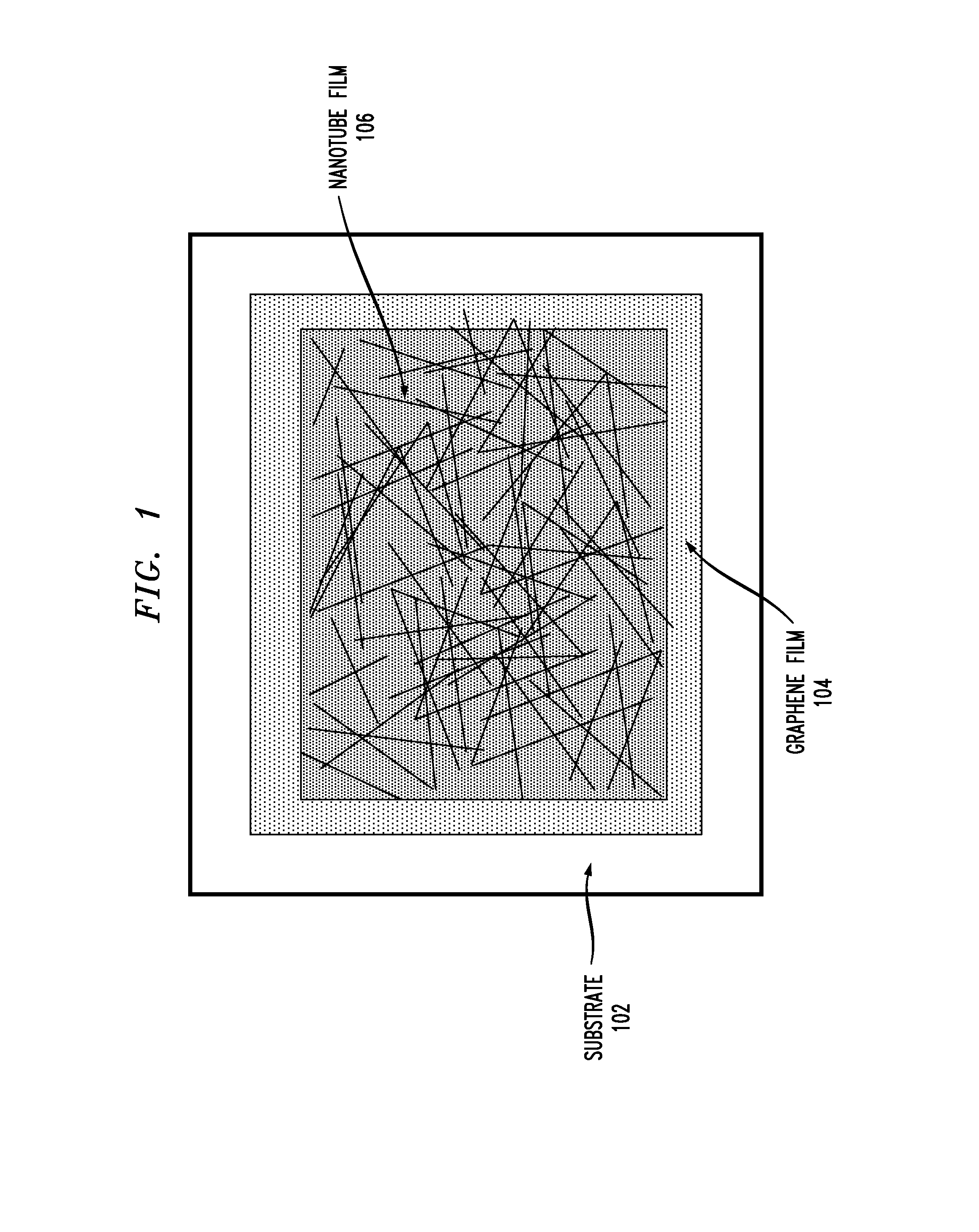 Carbon Nanotube-Graphene Hybrid Transparent Conductor and Field Effect Transistor