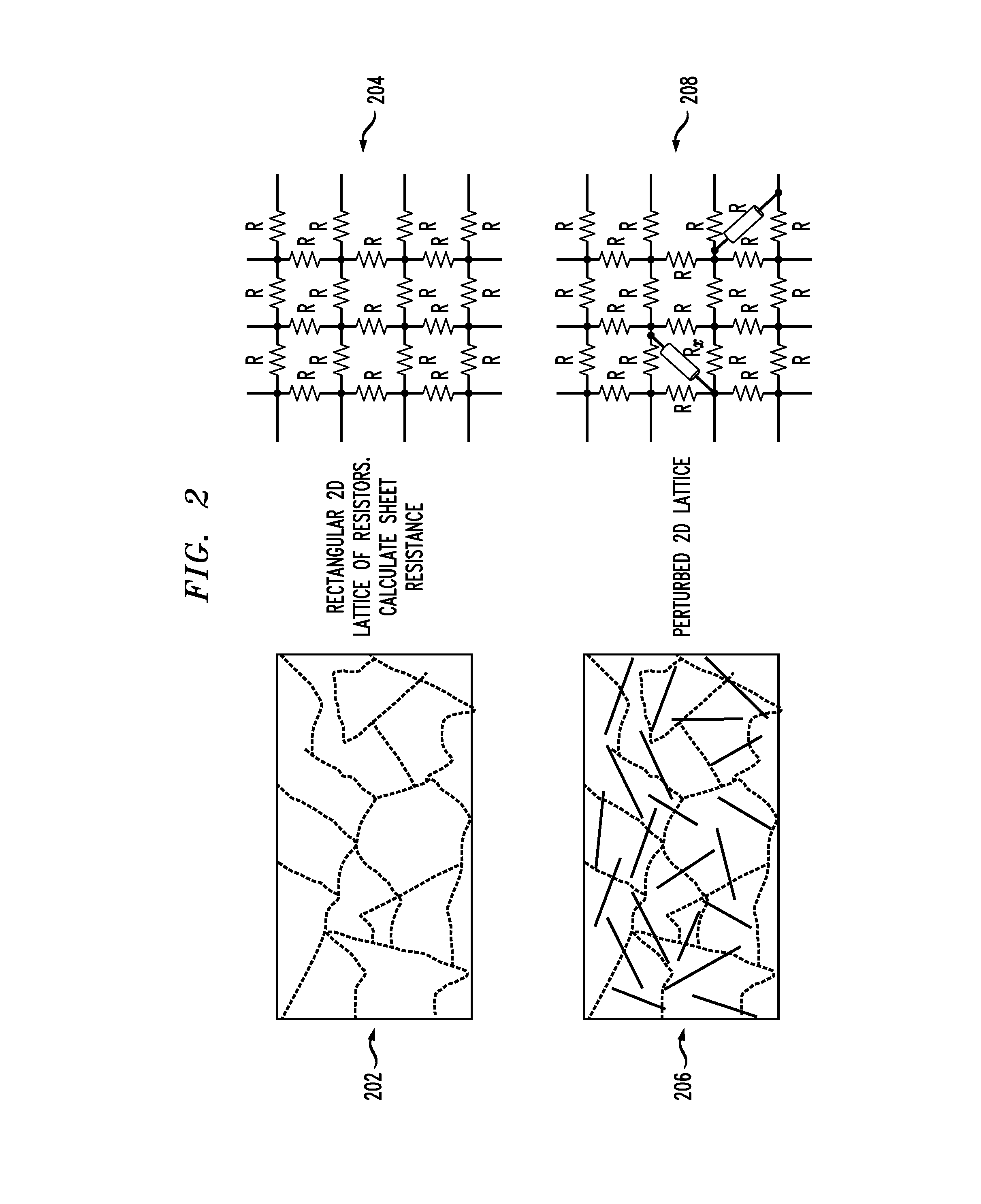 Carbon Nanotube-Graphene Hybrid Transparent Conductor and Field Effect Transistor