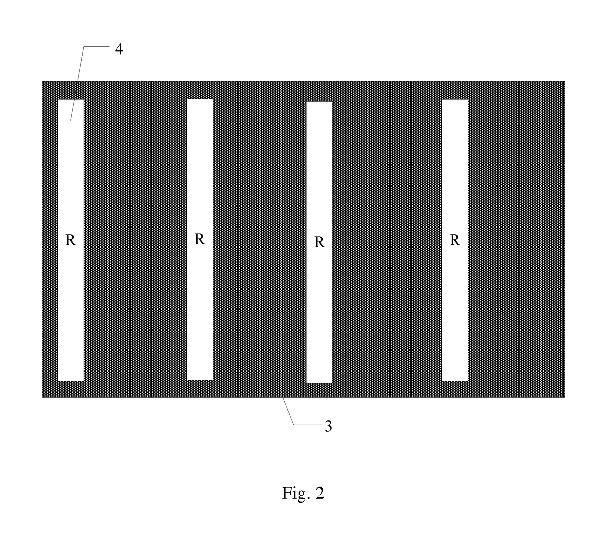 Organic electroluminescent display device, driving method thereof