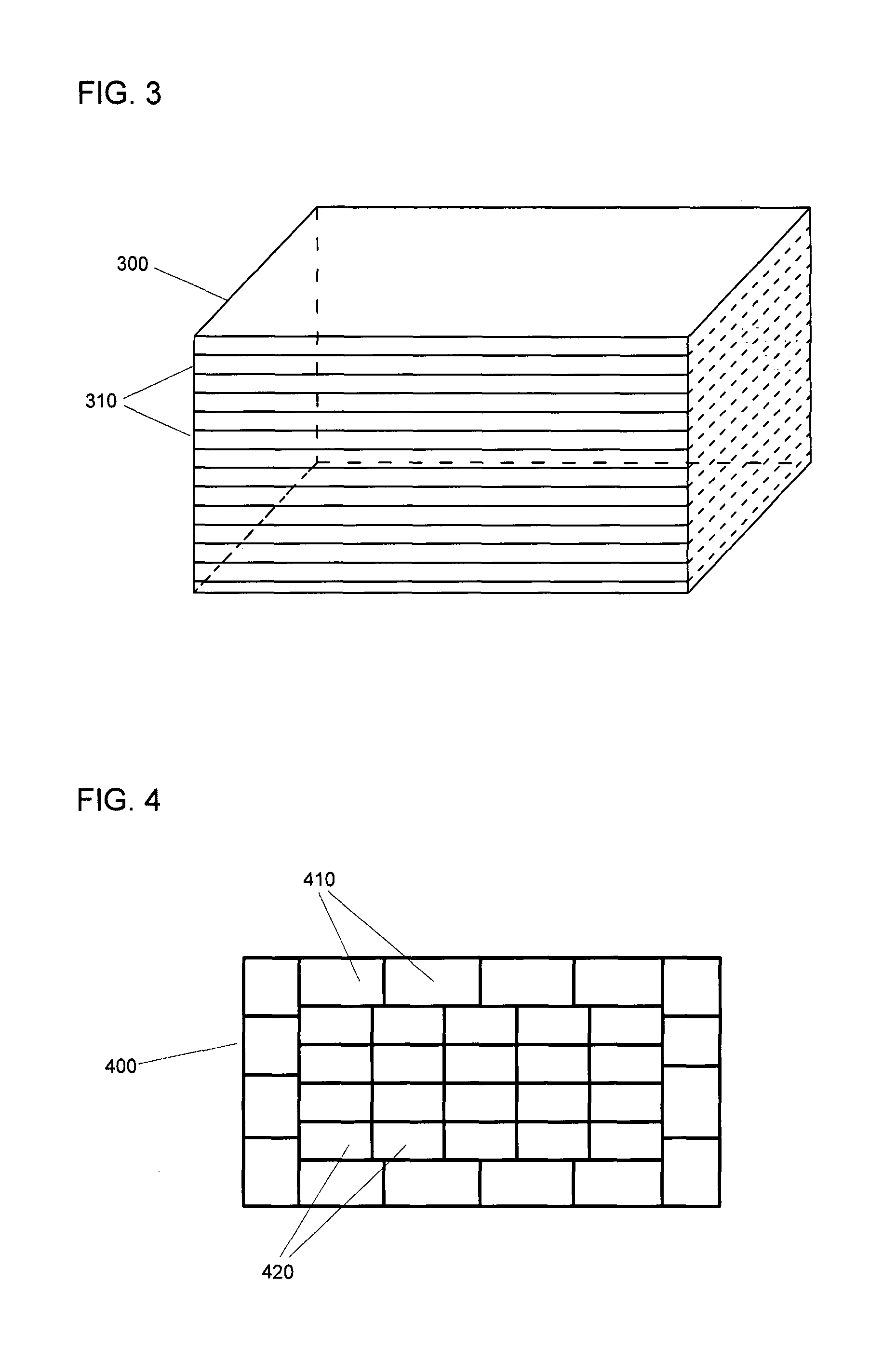 System, methods and apparatuses for integrated circuits for nanorobotics