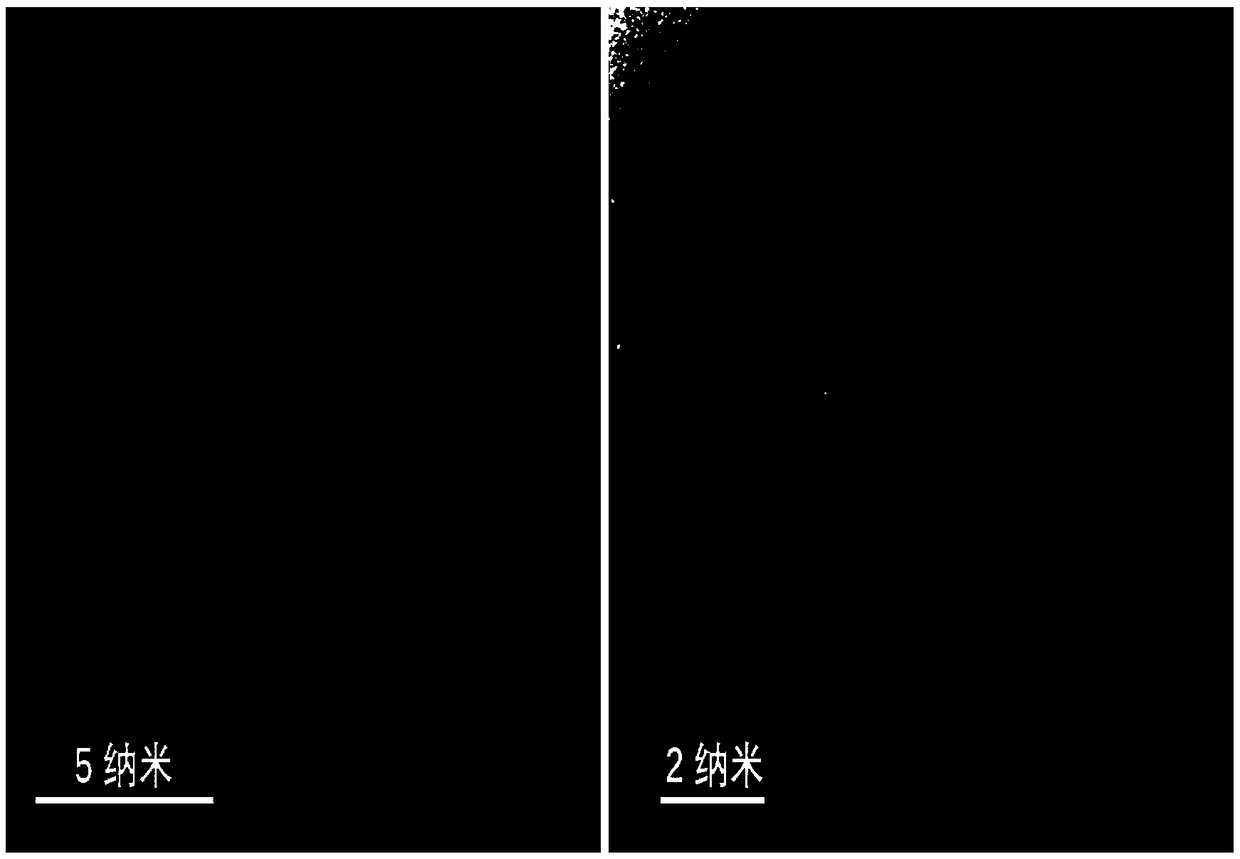 Method for synthesizing high-performance metallic materials in low-temperature liquid phase