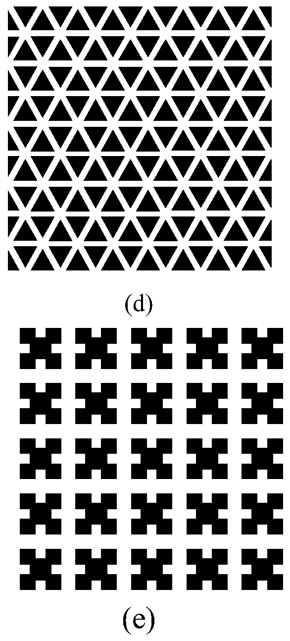 A kind of unmanned aerial vehicle autonomous navigation method and system