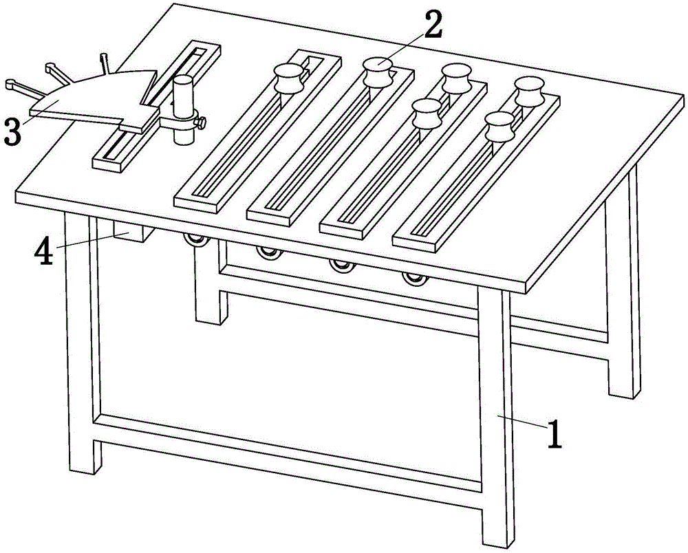 Pipe bending machine with feedback adjustment function