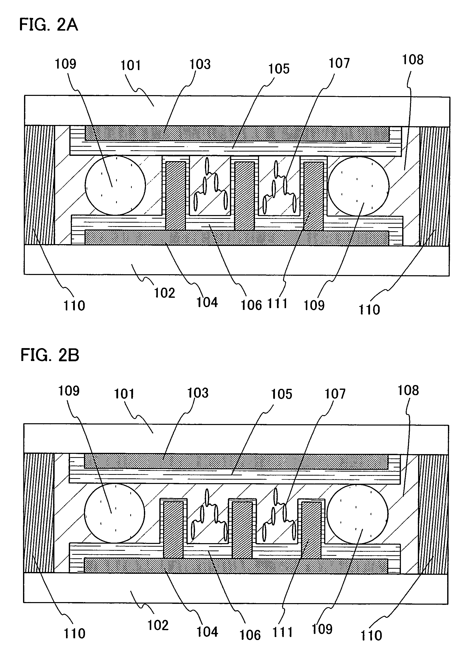 Liquid crystal display device