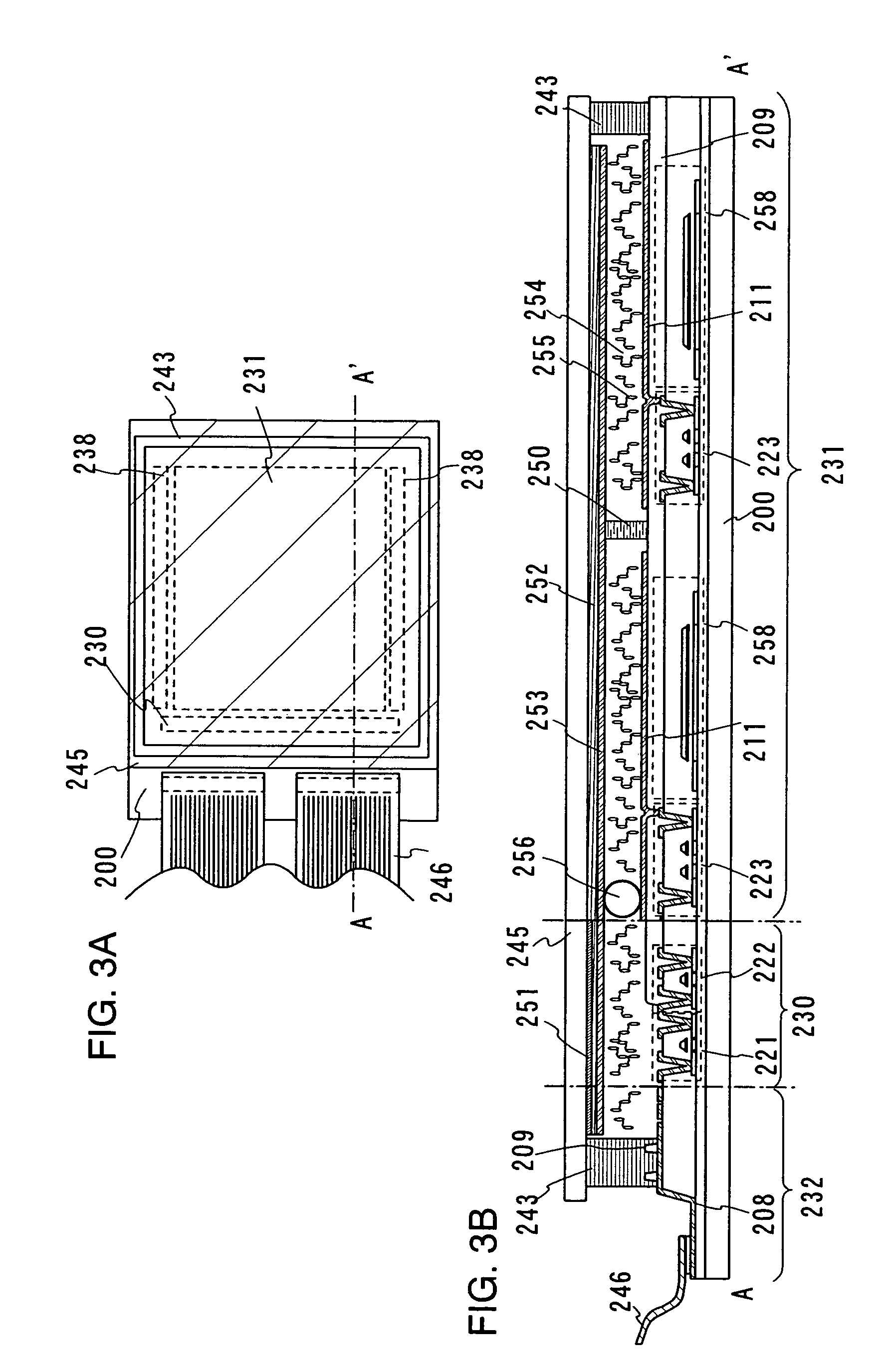 Liquid crystal display device