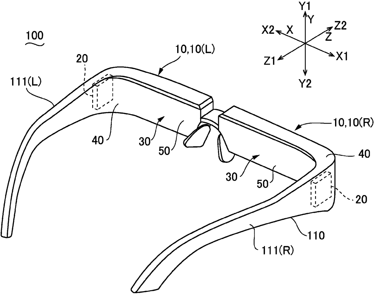 Display apparatus