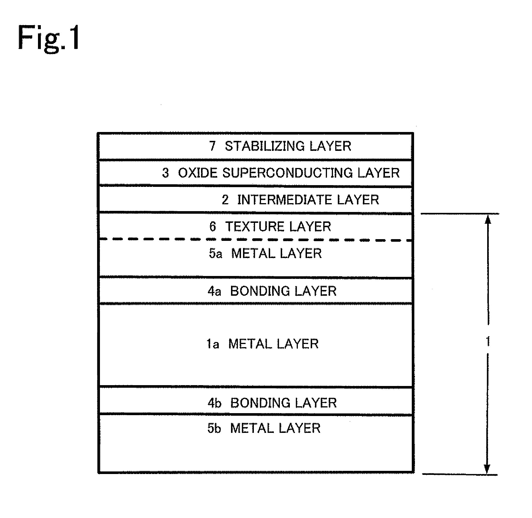 Rare earth-type tape-shaped oxide superconductor and a composite substrate used for the same