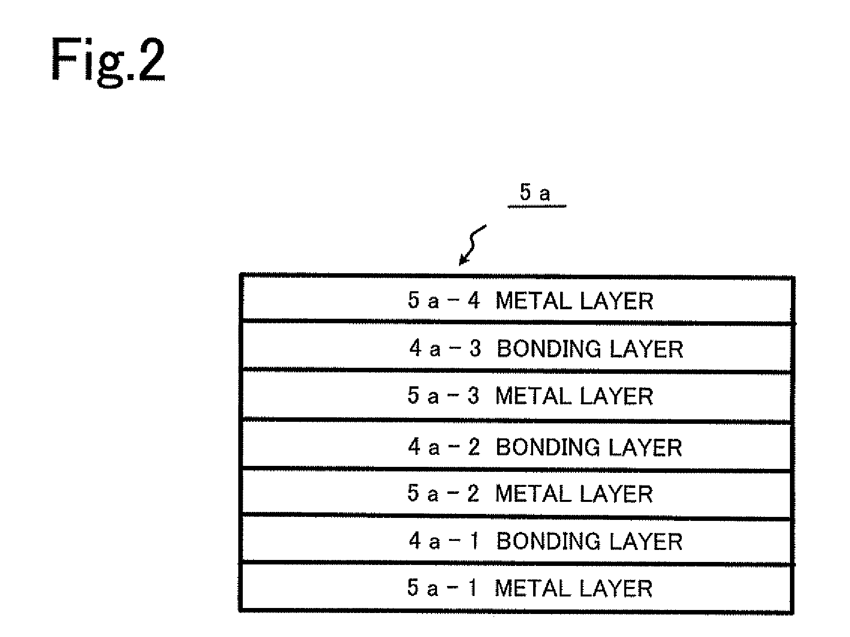 Rare earth-type tape-shaped oxide superconductor and a composite substrate used for the same