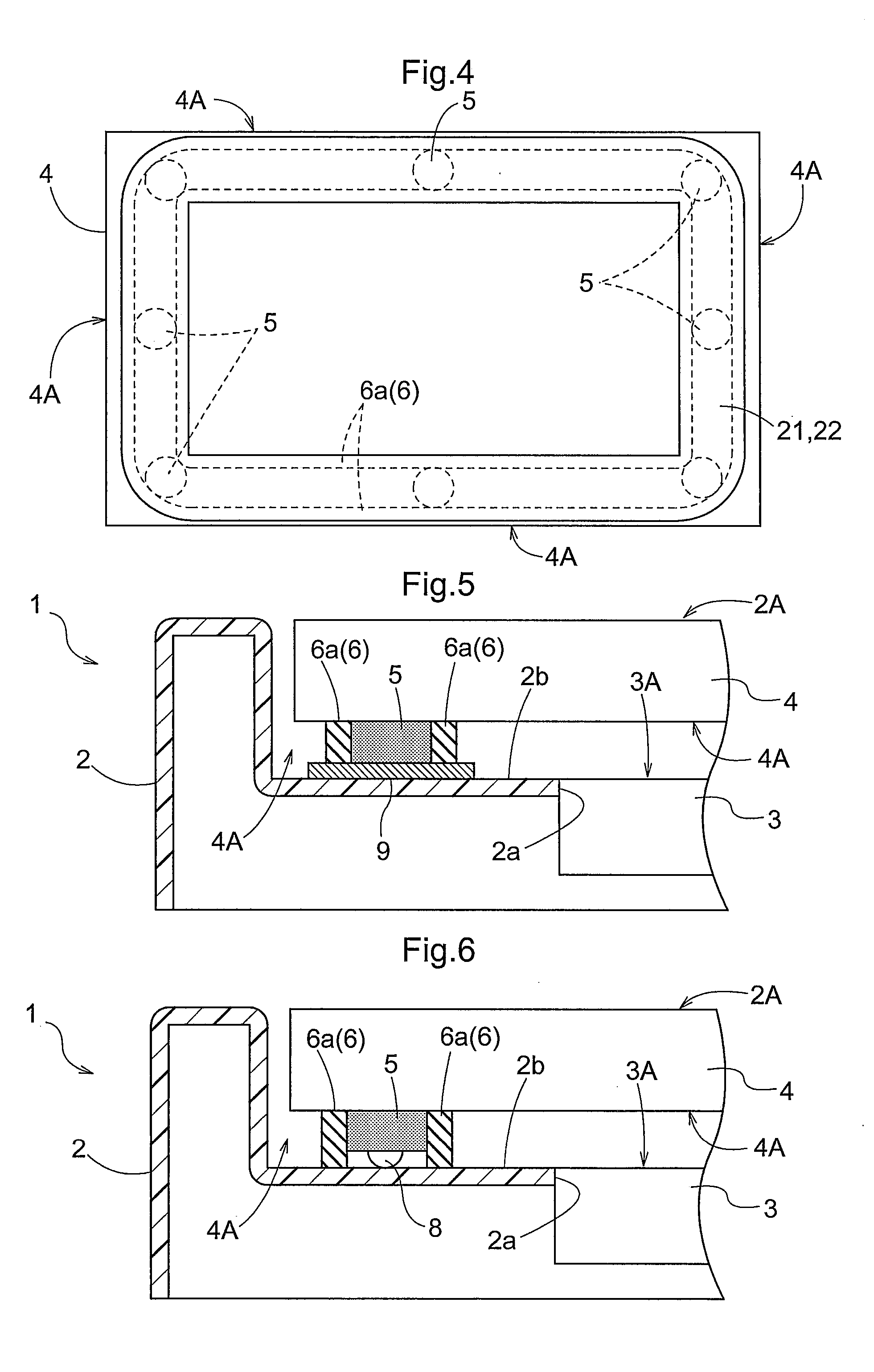 Information input apparatus and pressure detection unit used in the information input apparatus