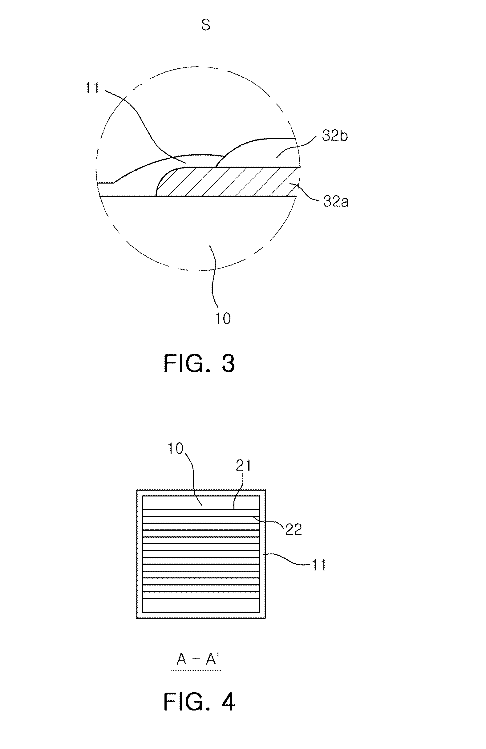 Multilayer ceramic capacitor and method of manufacturing the same