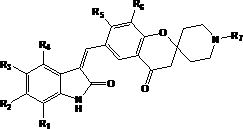 A kind of medicine for preventing and treating coronary heart disease and preparation method thereof