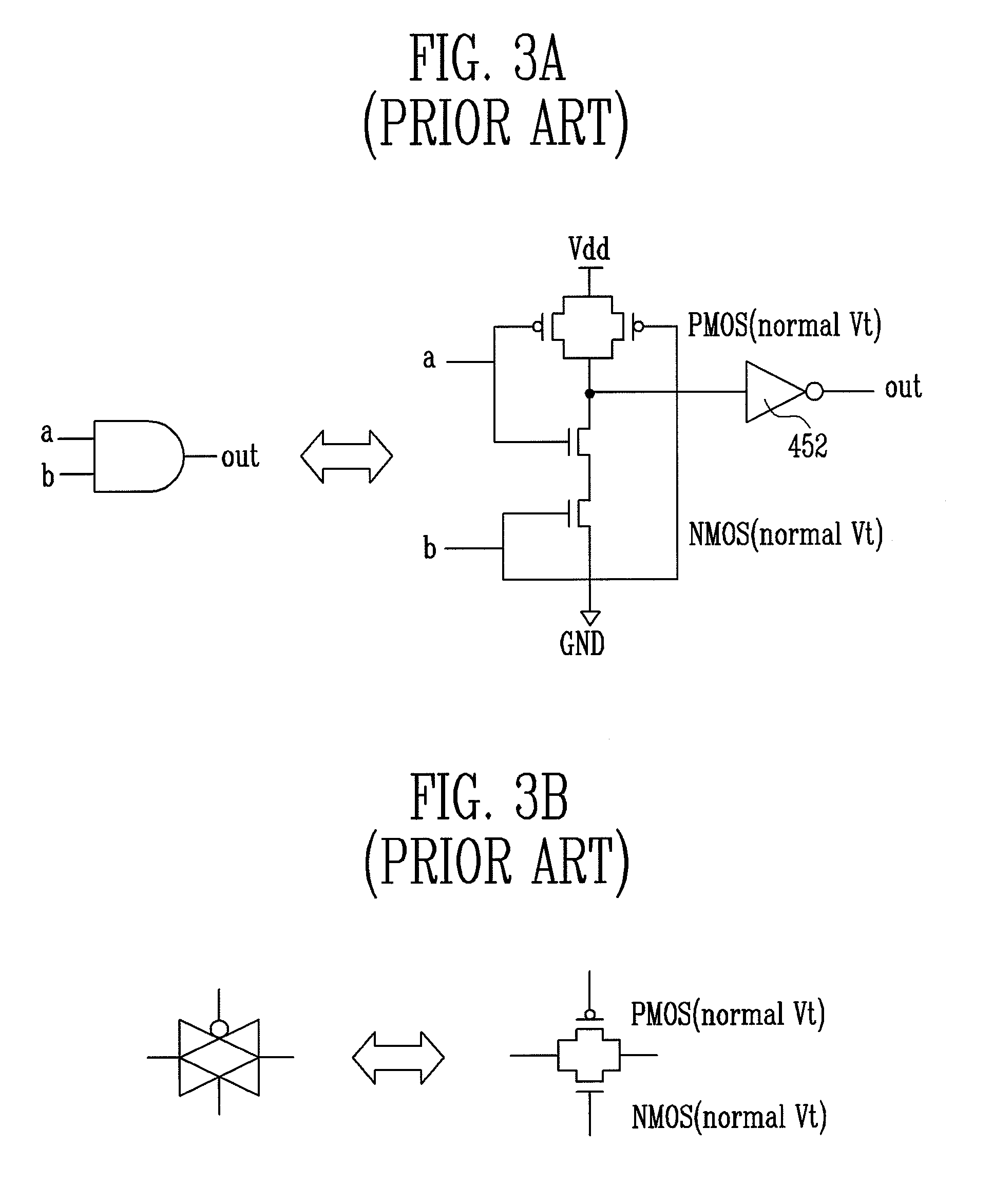 Low-power clock gating circuit