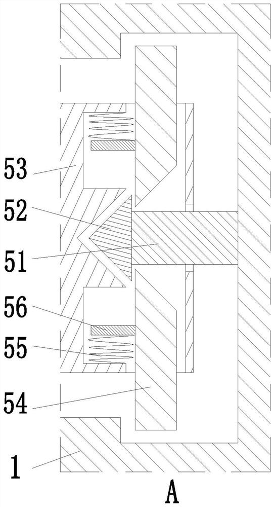 Reinforced steel structure bridge prefabricated assembly