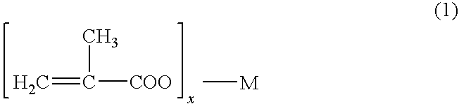 Rubber composition for cap tread and tire having cap tread comprising the same