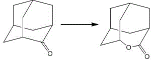 Solid acid catalyst as well as preparation method and application of solid acid catalyst