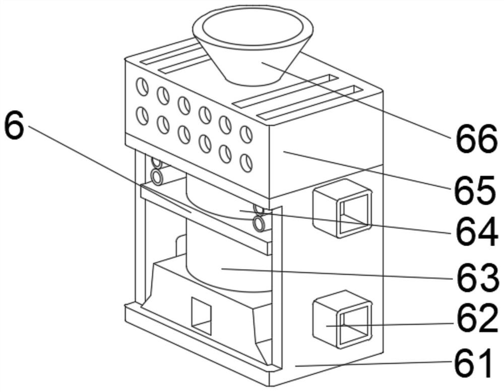 Energy-saving boiler