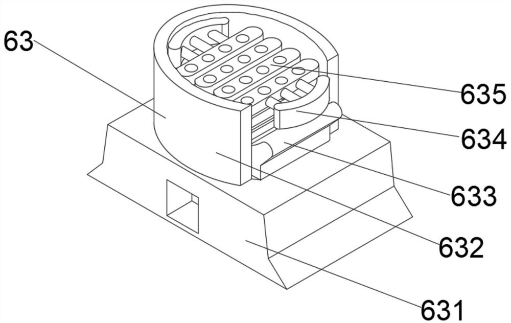 Energy-saving boiler