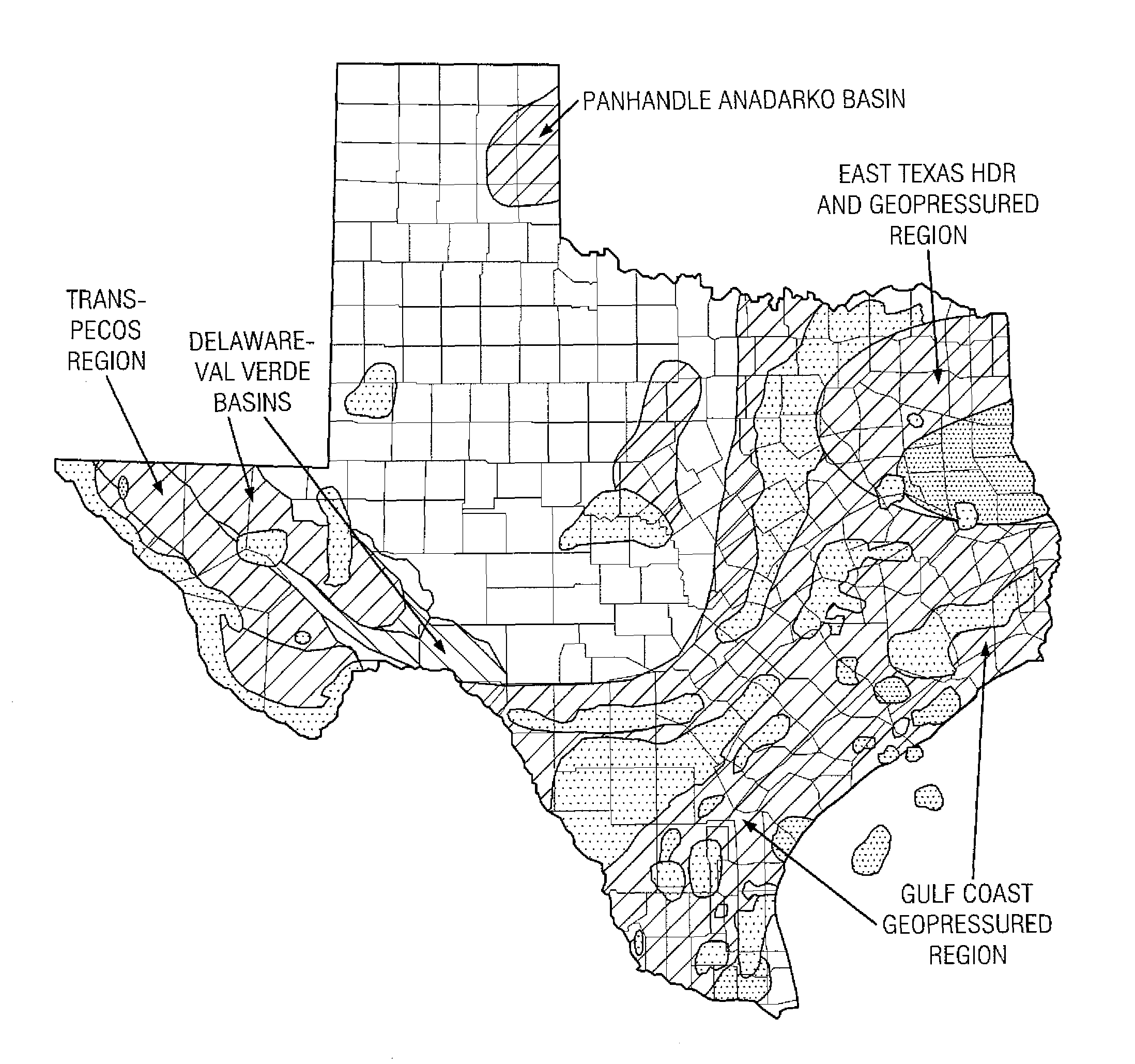 Thermodynamic amplifier cycle system and method