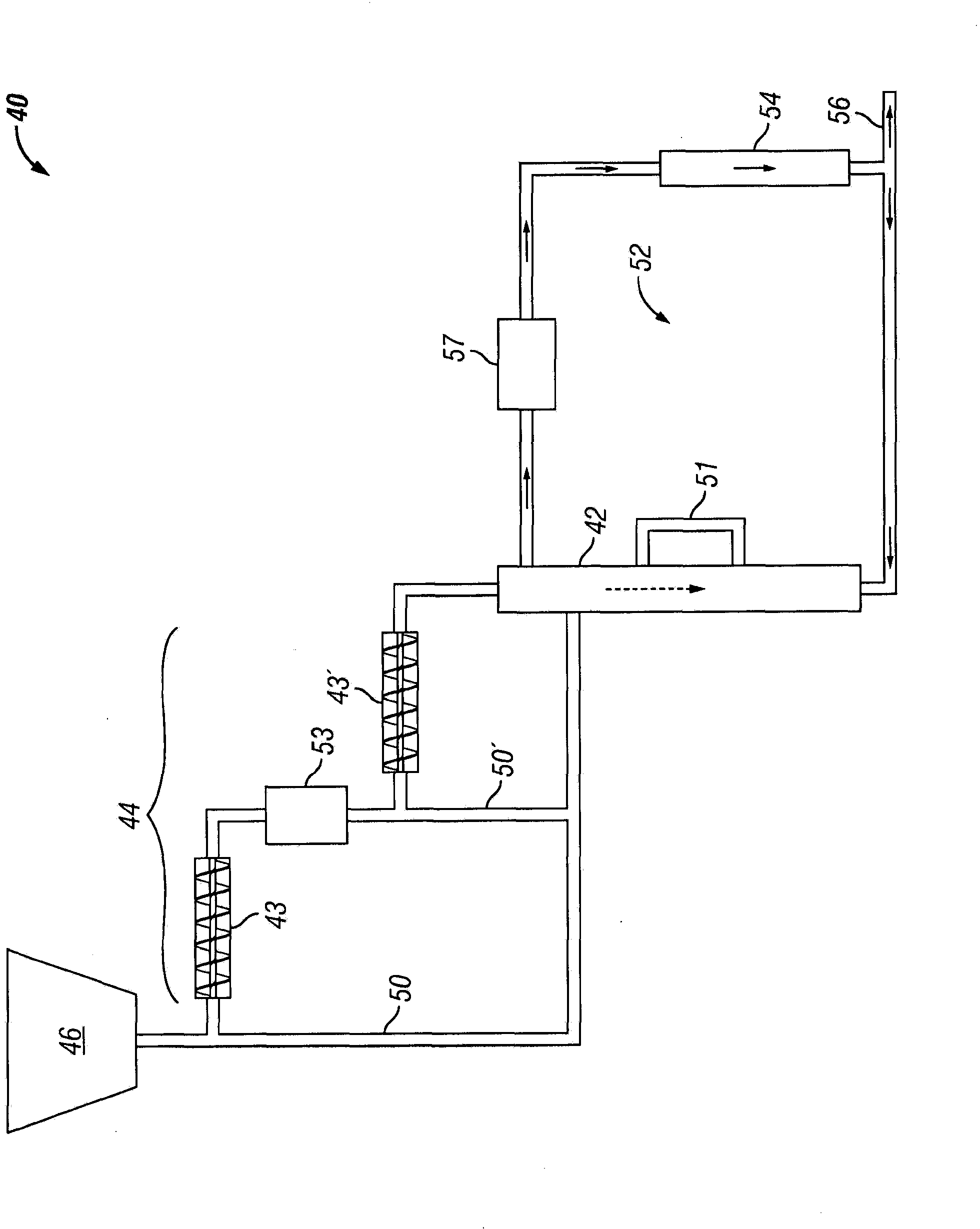 Method and apparatus for power control