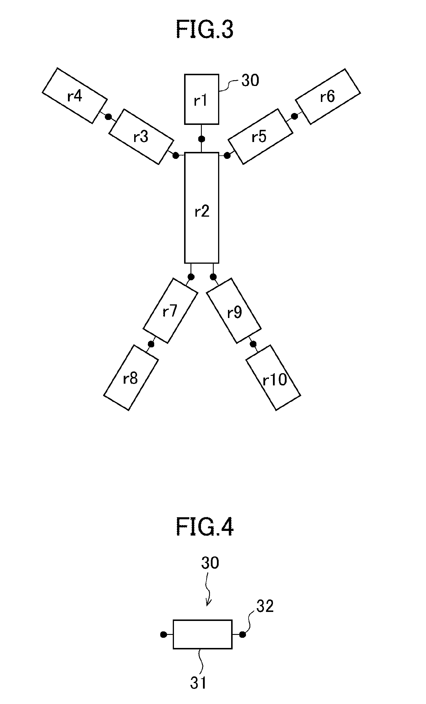 Image generating device, image generating method, and non-transitory information storage medium