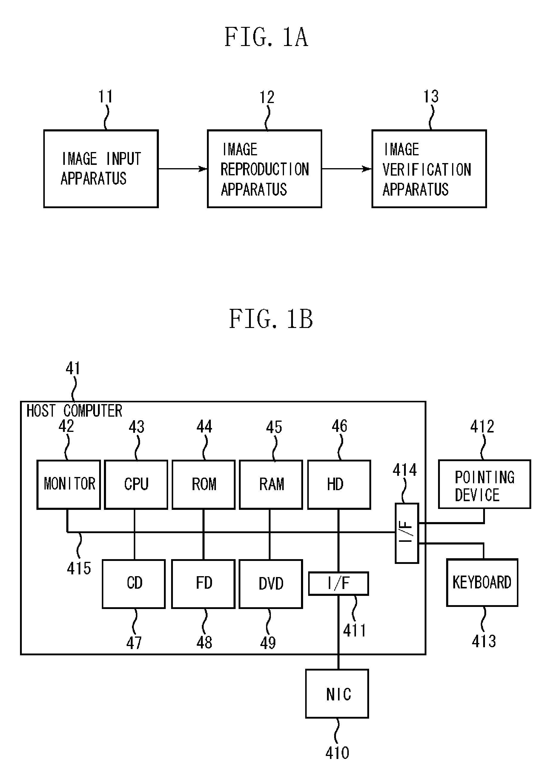 Information processing apparatus and information processing method