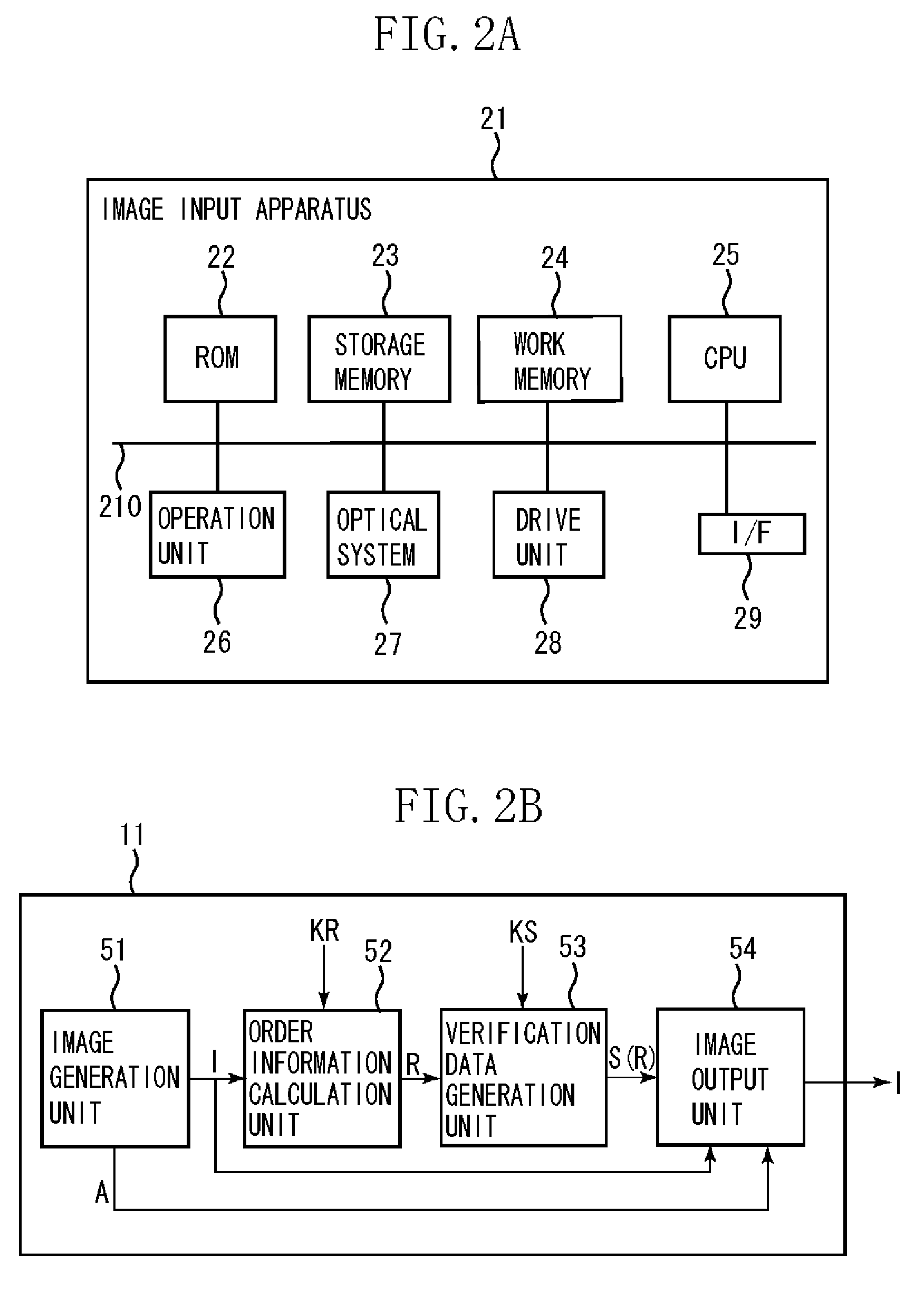 Information processing apparatus and information processing method