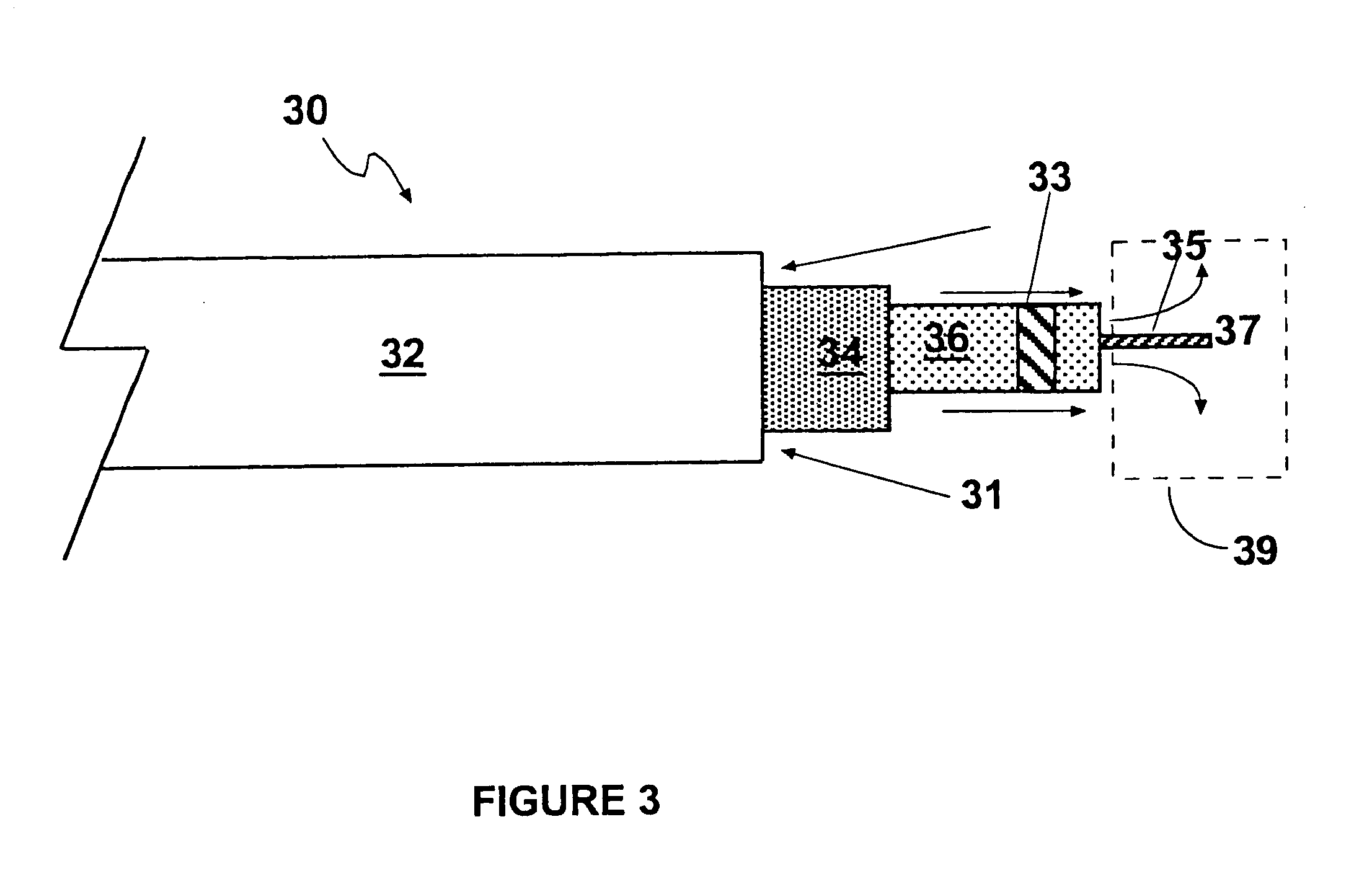 Proton generating catheters and methods for their use in enhancing fluid flow through a vascular site occupied by a calcified vascular occlusion