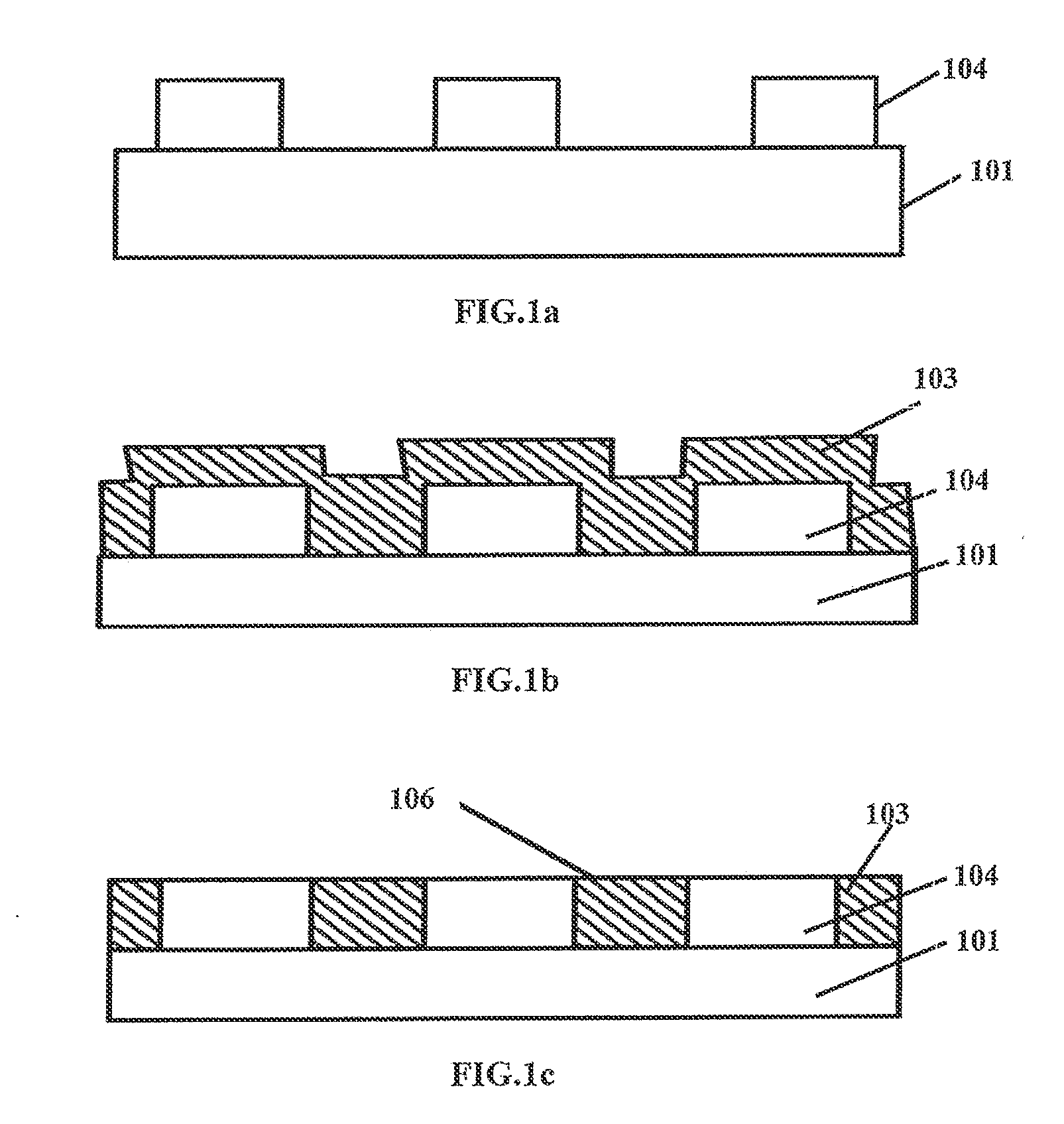 Episubstrates for Selective Area Growth of Group III-V Material and a Method for Fabricating a Group III-V Material on a Silicon Substrate