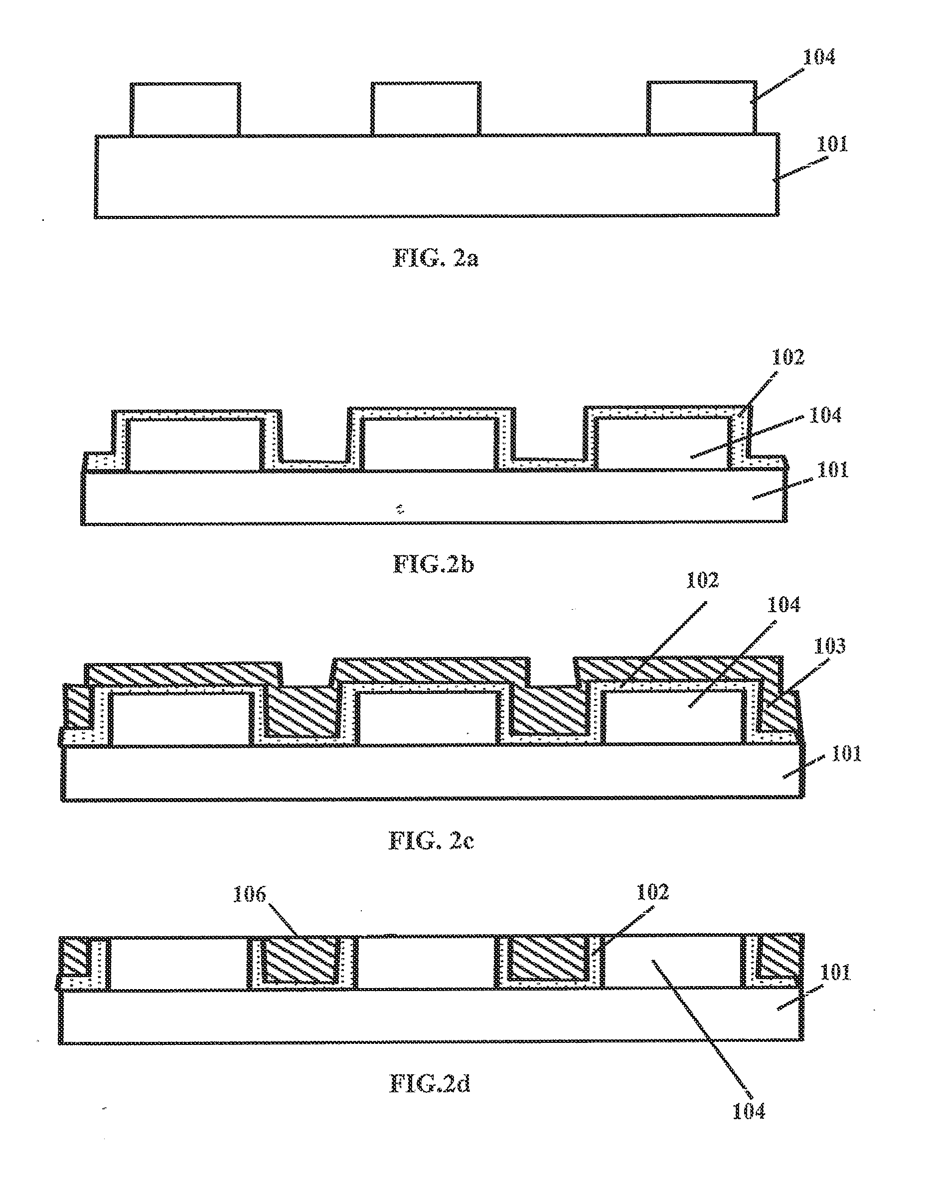 Episubstrates for Selective Area Growth of Group III-V Material and a Method for Fabricating a Group III-V Material on a Silicon Substrate