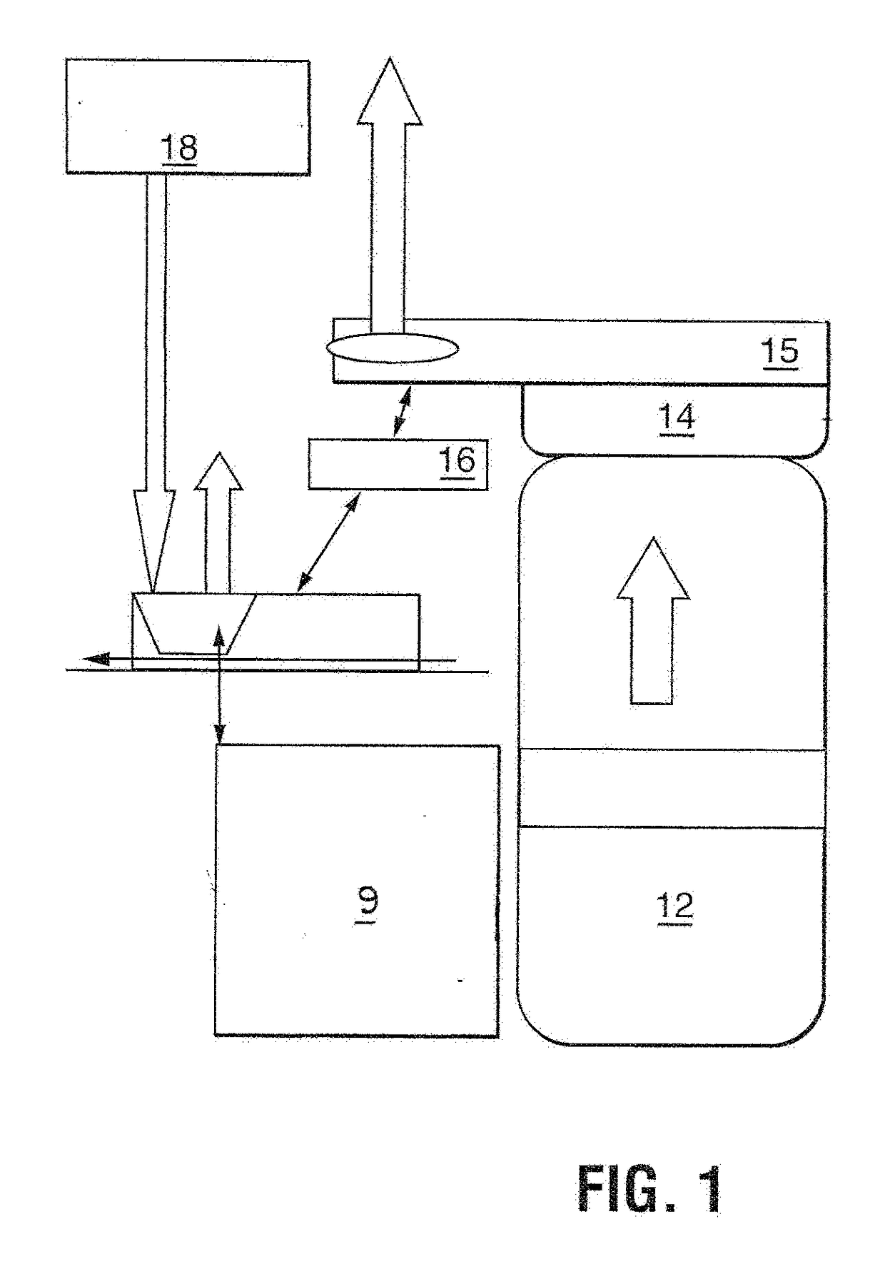 Process for producing hydro-mulch composition from muck