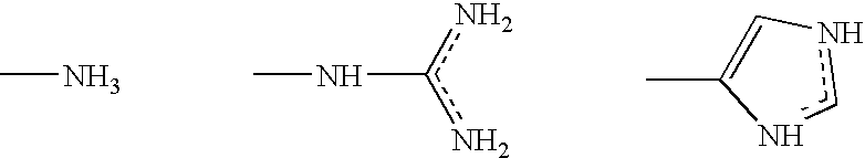 Antimicrobial composition