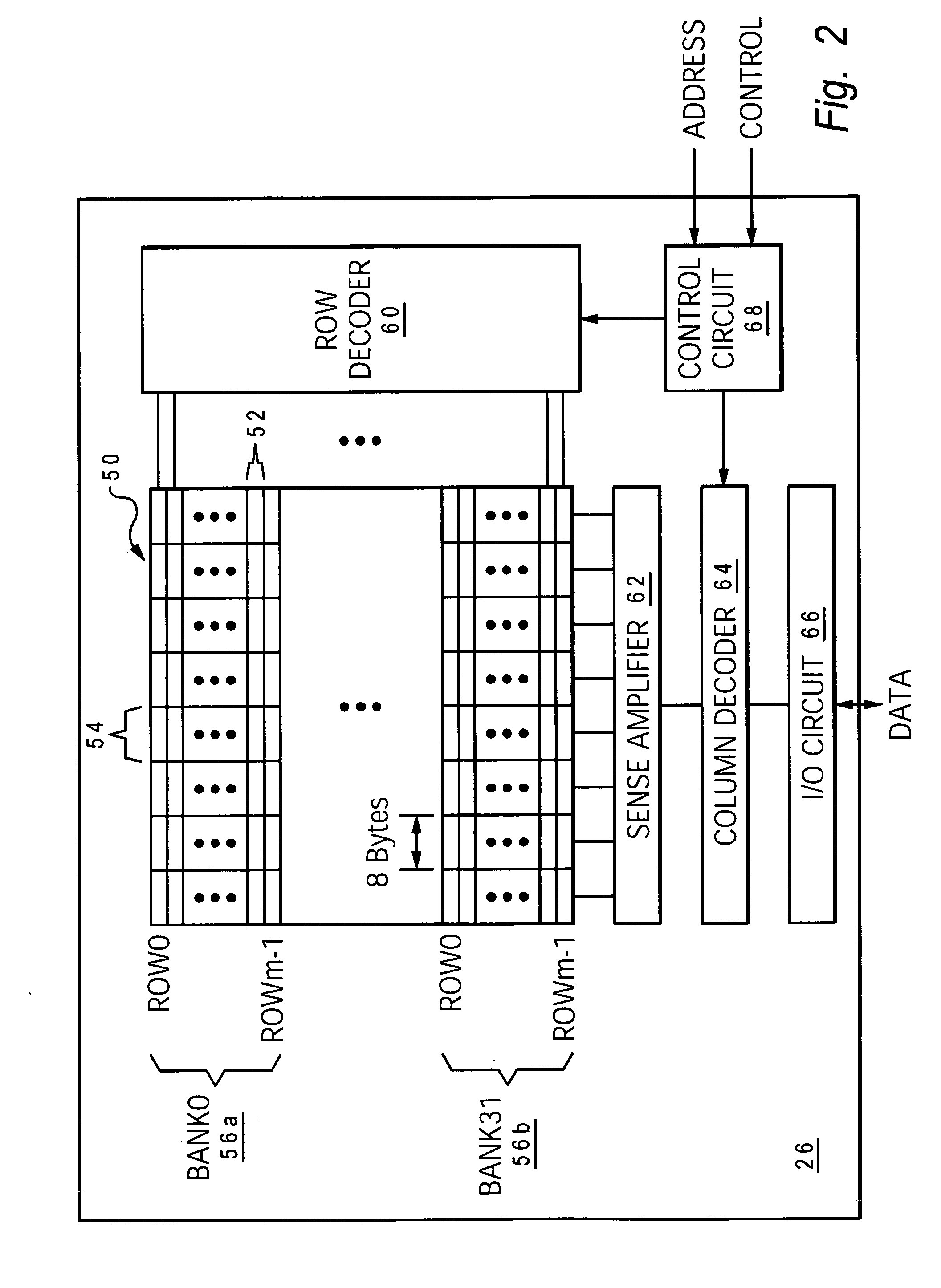 Method and system for supplier-based memory speculation in a memory subsystem of a data processing system