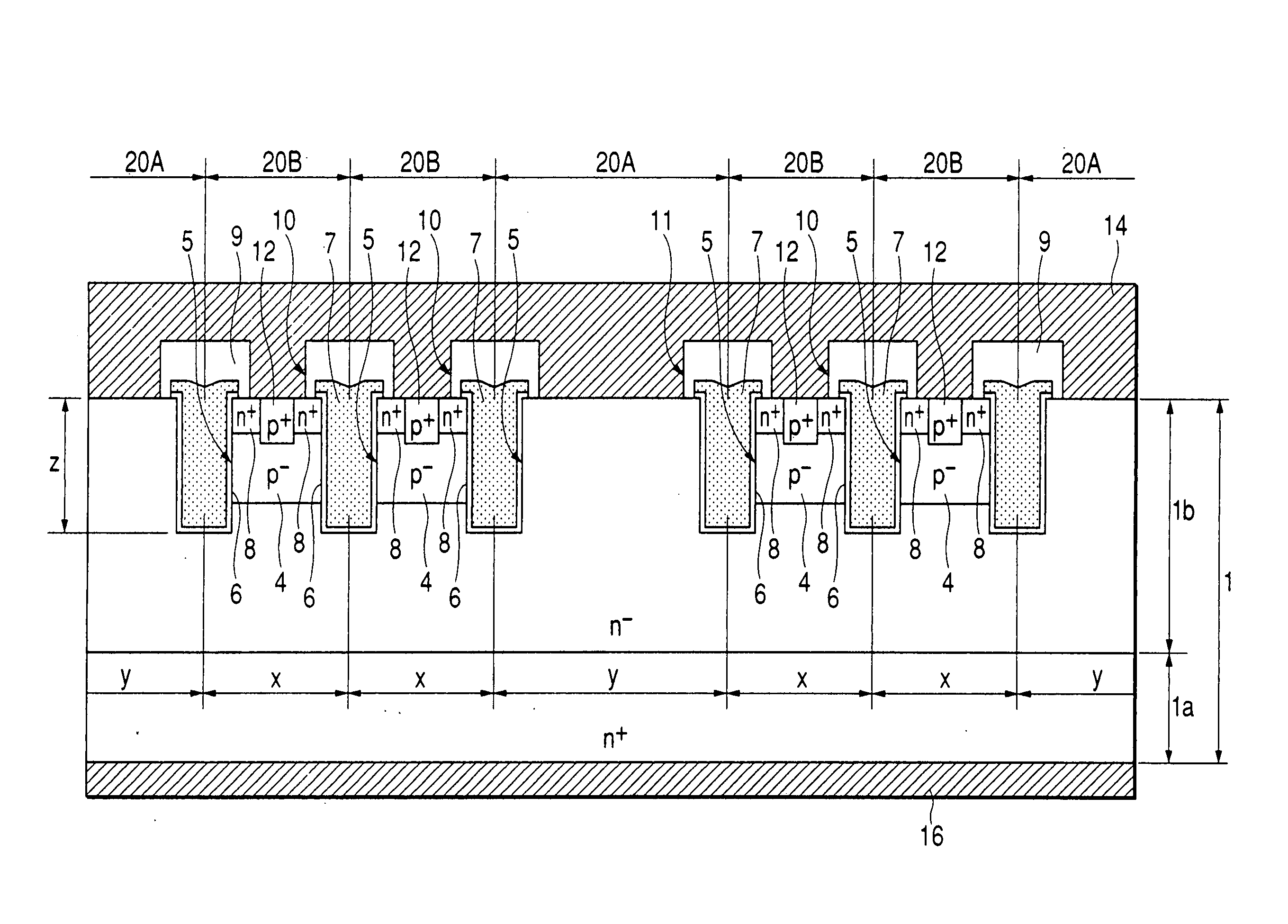 Semiconductor device