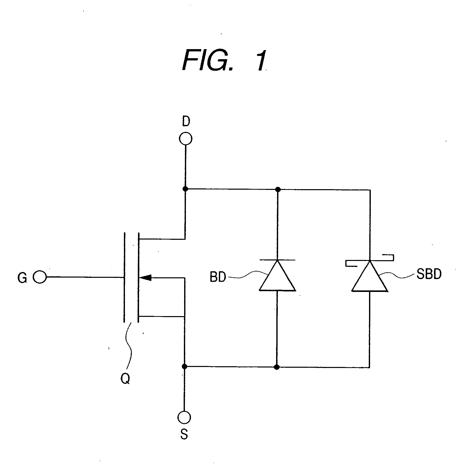 Semiconductor device