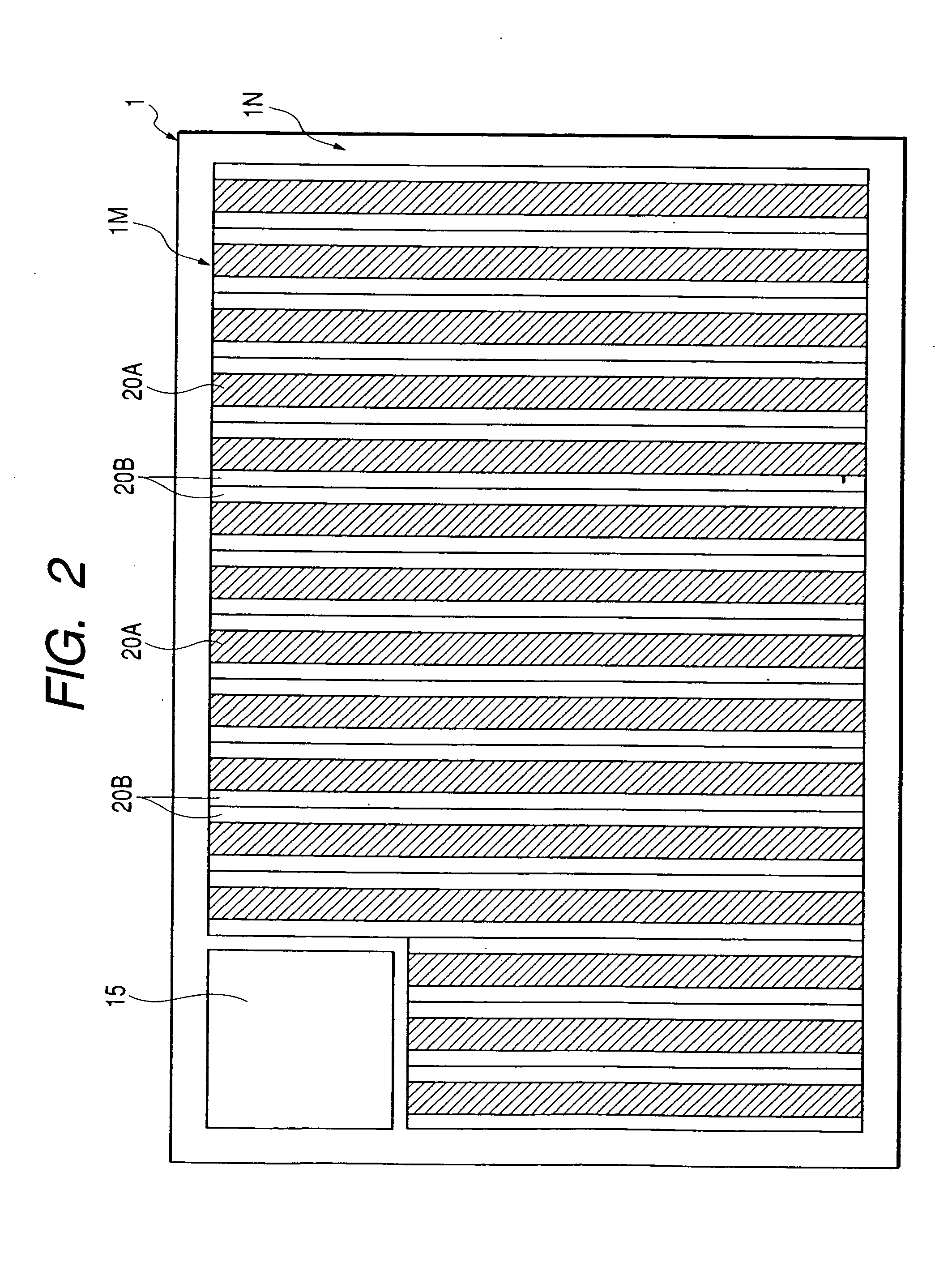 Semiconductor device