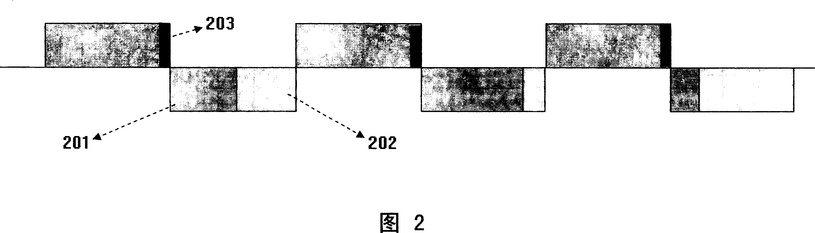 Amalgamation method and equipment for honeycomb network and ubiquitous network