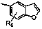 A class of 1,3-dihydro-1-oxo-2h-isoindole compounds and their uses