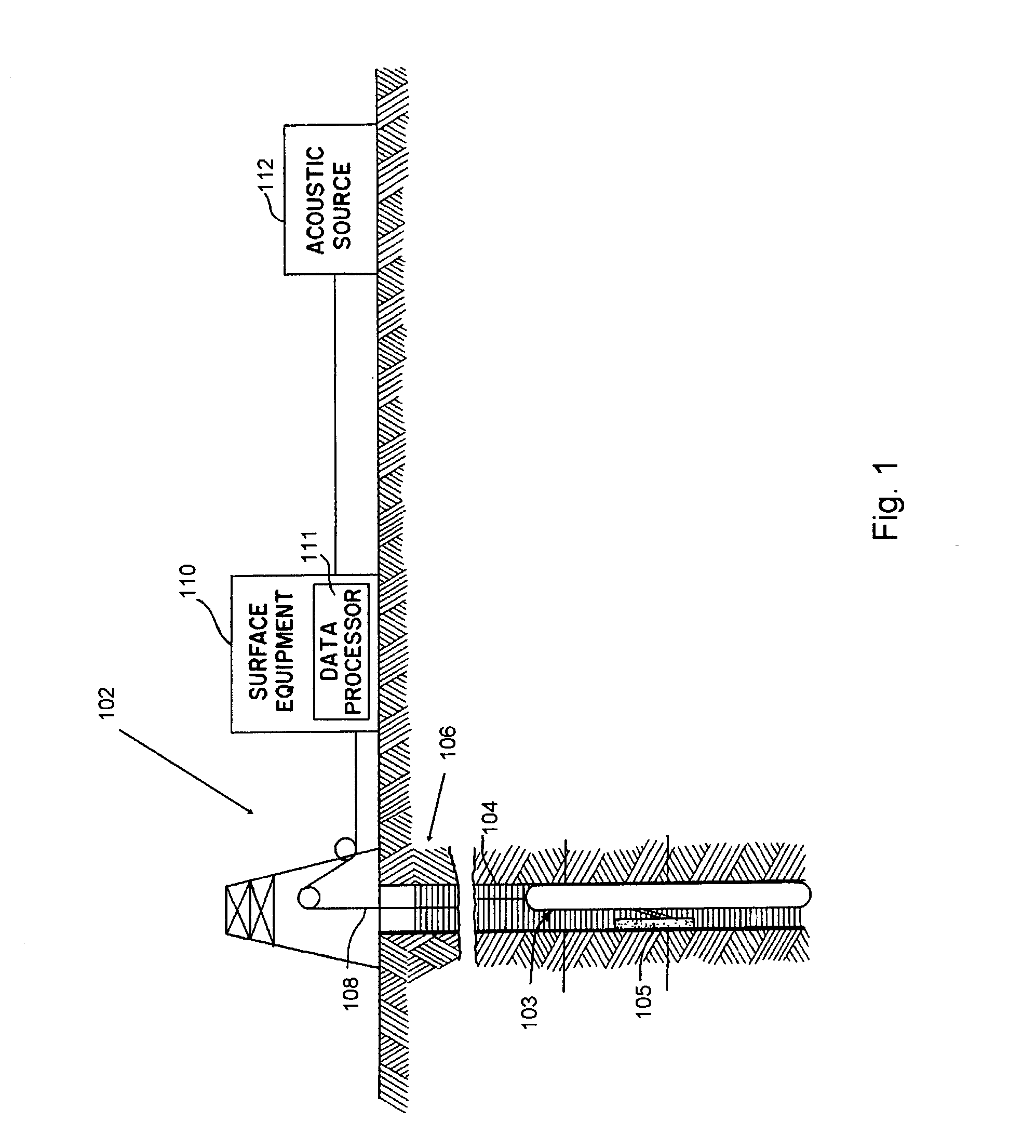 Method and apparatus for anisotropic vector plane wave decomposition for 3D vertical seismic profile data