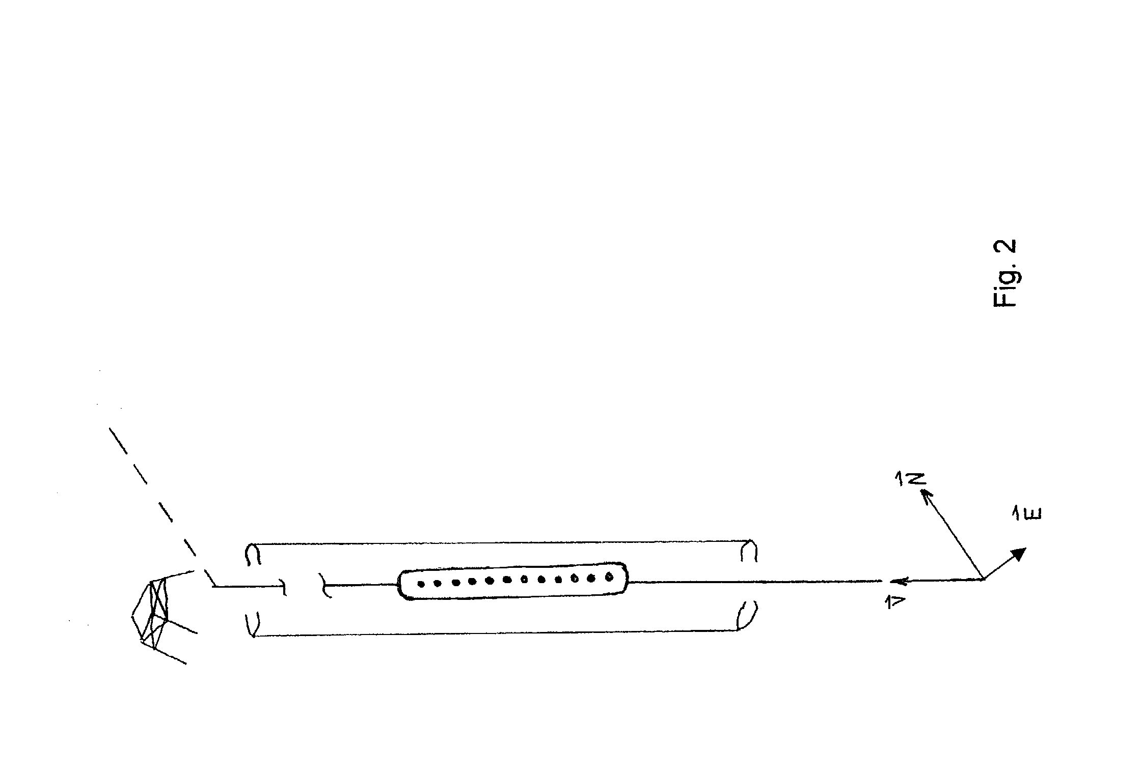 Method and apparatus for anisotropic vector plane wave decomposition for 3D vertical seismic profile data