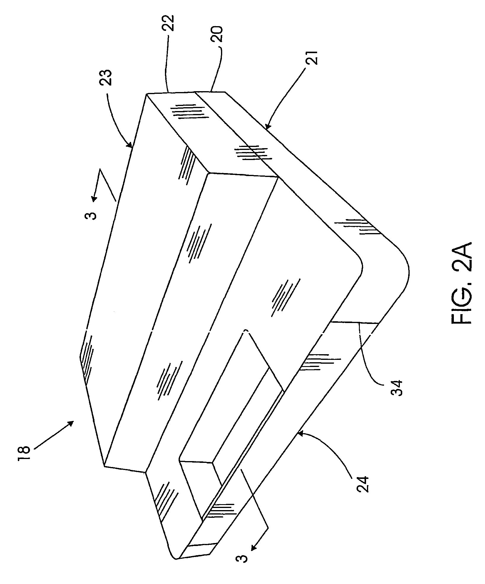 Picture changer with recording and playback capability