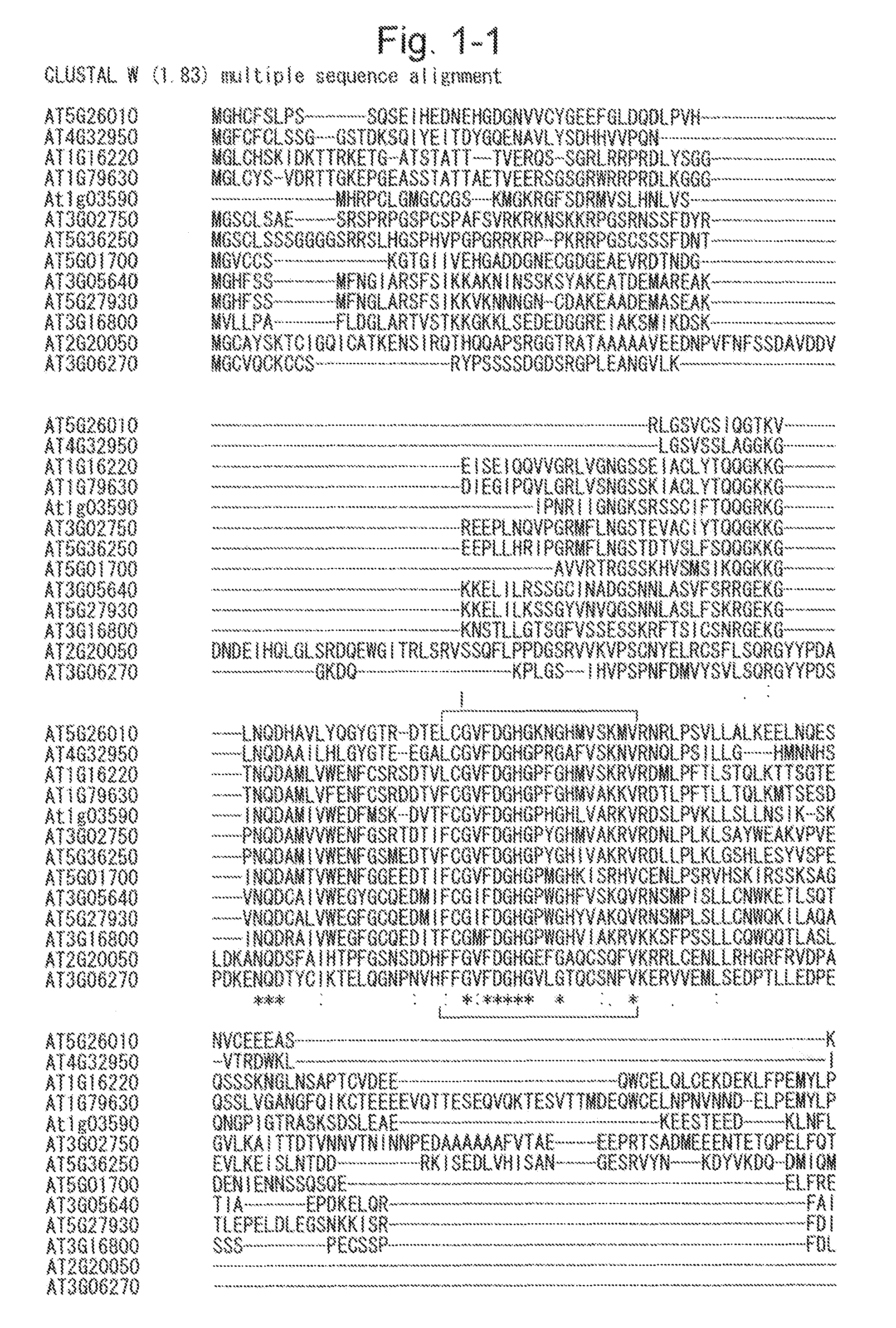 Method for increasing the production of plant biomass and/or seeds and method for producing plant capable of producing increased amount of biomass and/or seeds