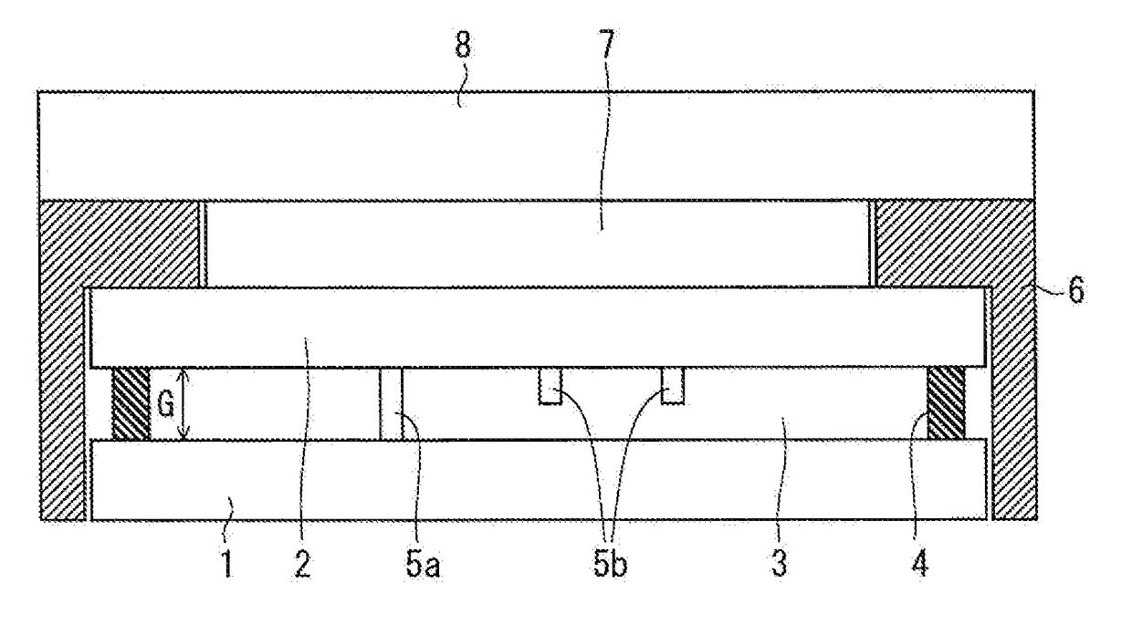 Liquid crystal display device