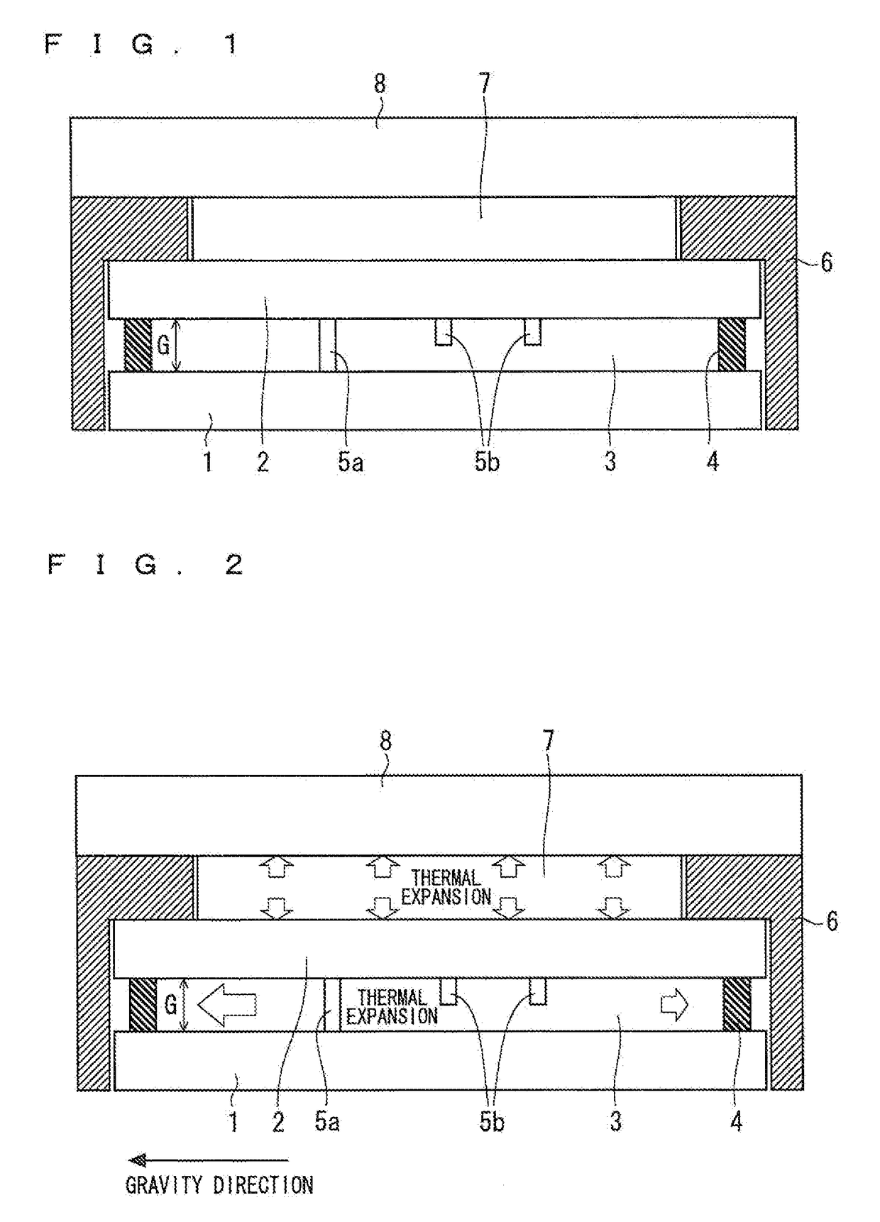 Liquid crystal display device