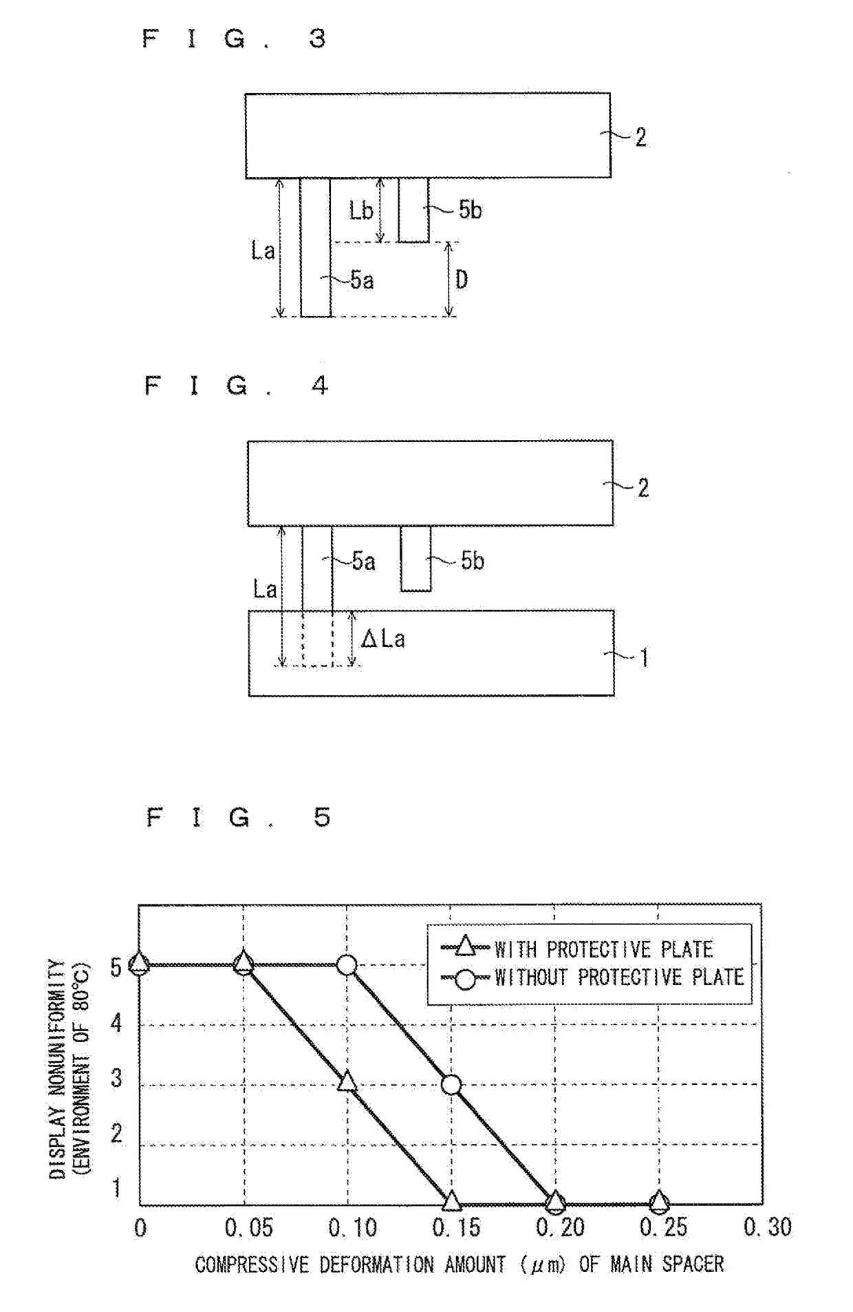 Liquid crystal display device