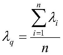 A Prediction Method of Equipment Failure Rate Using Weibull Distribution and Arma