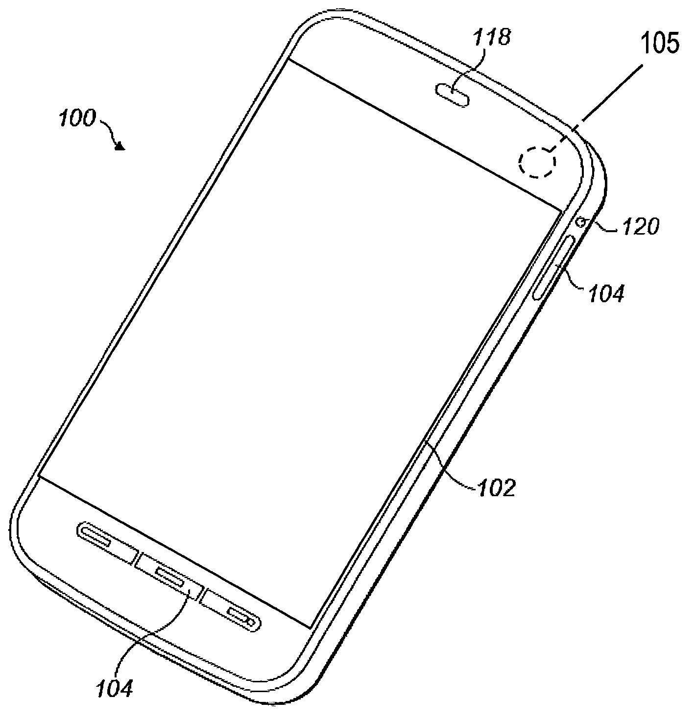 Controlling responsiveness to user inputs