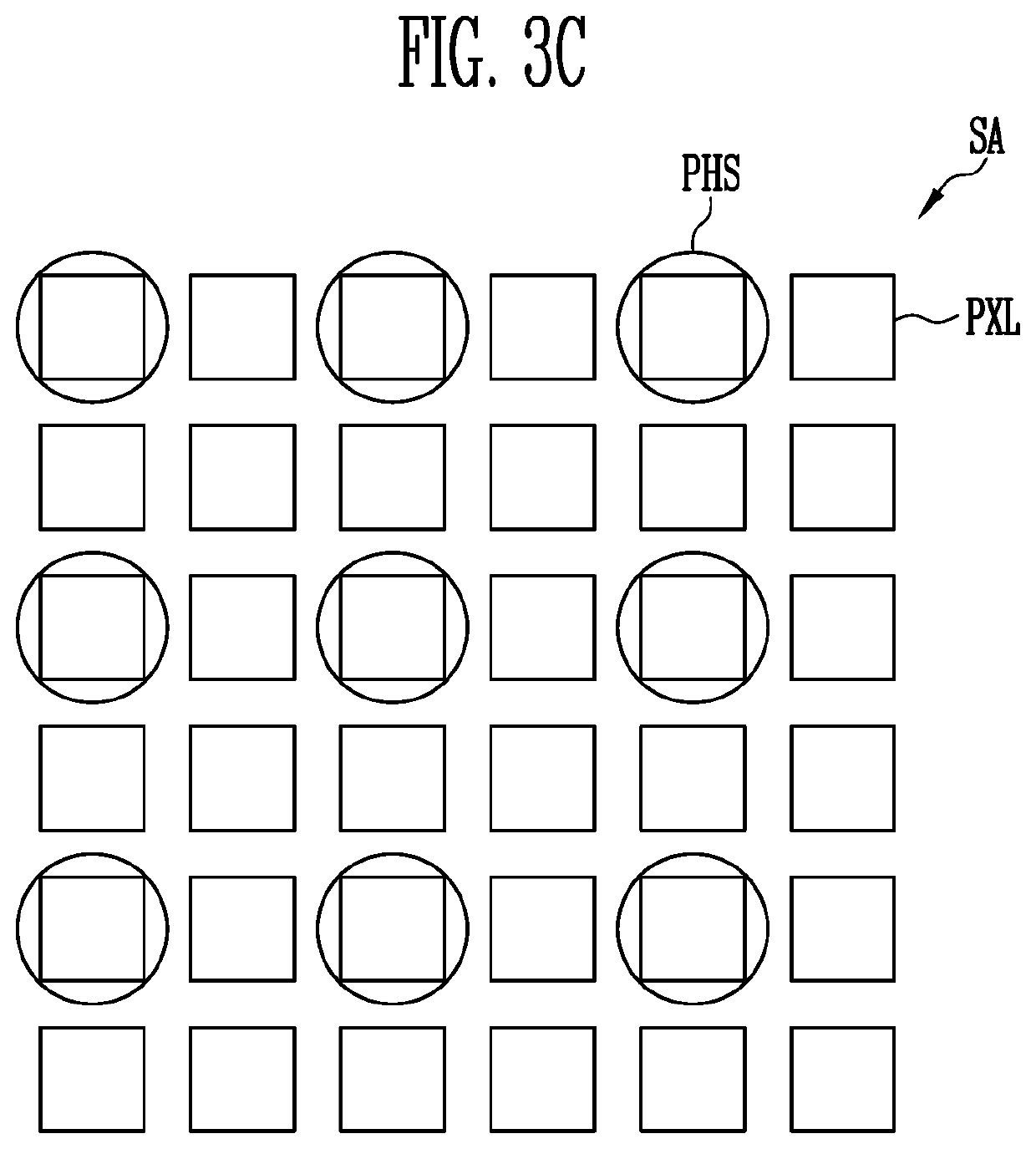 Fingerprint sensor and display device including the same