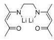 Hydroboration reaction method of carbonic ester