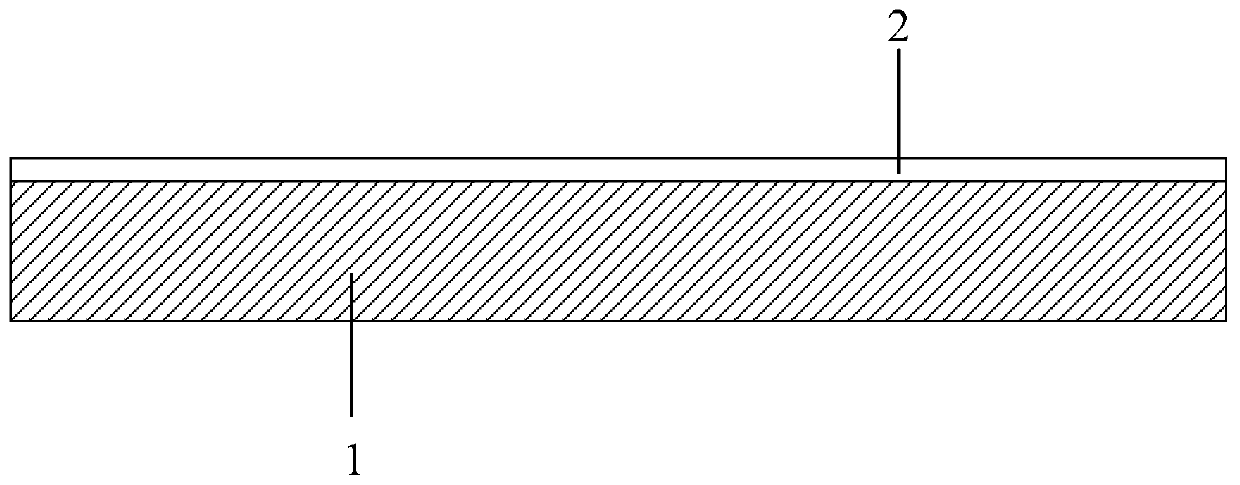 A method for body fluid analysis